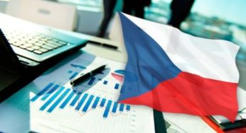 Відкриття бізнесу як спосіб еміграції до Чехії