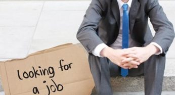 Безробіття у Фінляндії: причини, статистика, види допомог