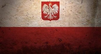 Способи імміграції в Польщу