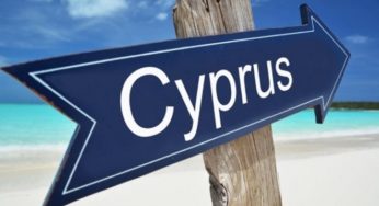 Способи імміграції на Кіпр