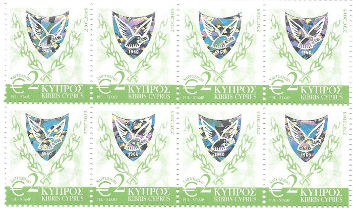 поштові марки