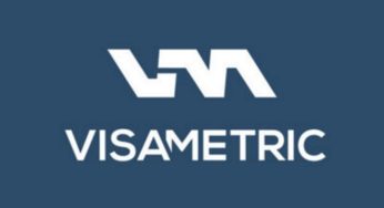 Як отримати візу до Німеччини через Visametric