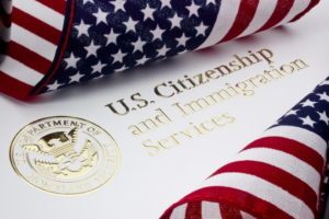 закон про громадянство США