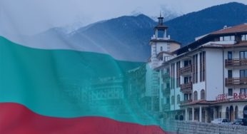 Переїзд у Болгарію на ПМП: способи, вимоги, документи