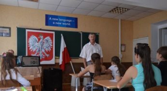 Польська школа: особливості шкільної освіти
