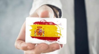 Список банків Іспанії: лідери та особливості обслуговування